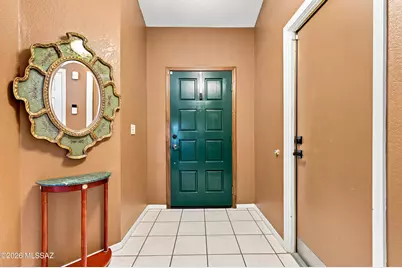 7861 N Roundstone Drive, Tucson, AZ 85741 - Photo 6