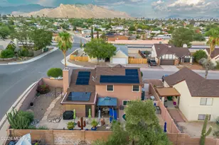 7861 N Roundstone Dr, Tucson, AZ 85741 - Photo 44