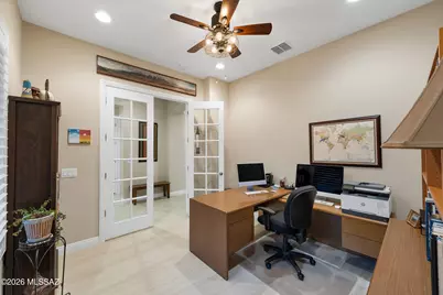8508 N Van Cleeve Lane, Tucson, AZ 85743 - Photo 18