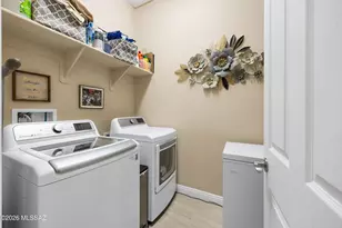8508 N Van Cleeve Ln, Tucson, AZ 85743 - Photo 26