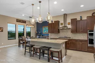 8508 N Van Cleeve Ln, Tucson, AZ 85743 - Photo 12