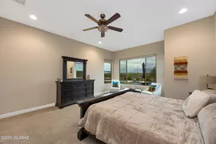8508 N Van Cleeve Ln, Tucson, AZ 85743 - Photo 28