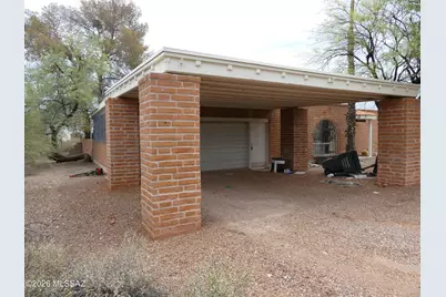 2950 W Neosha Street, Tucson, AZ 85745 - Photo 4