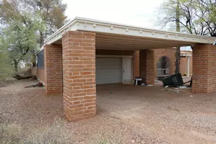 2950 W Neosha St, Tucson, AZ 85745 - Photo 4