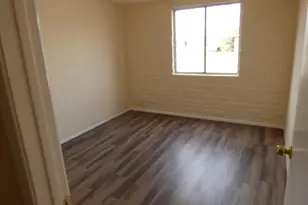 7540 E Poplar St, Tucson, AZ 85730 - Photo 8