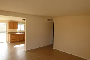 7540 E Poplar St, Tucson, AZ 85730 - Photo 4