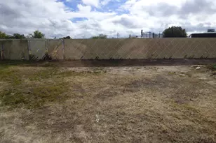 7540 E Poplar St, Tucson, AZ 85730 - Photo 10