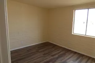 7540 E Poplar St, Tucson, AZ 85730 - Photo 6