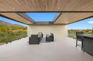 1331 E Thunderhead Cir, Tucson, AZ 85718 - Photo 30
