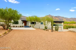 1331 E Thunderhead Cir, Tucson, AZ 85718 - Photo 48