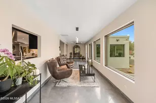 1331 E Thunderhead Cir, Tucson, AZ 85718 - Photo 14