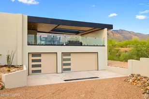 1331 E Thunderhead Cir, Tucson, AZ 85718 - Photo 46