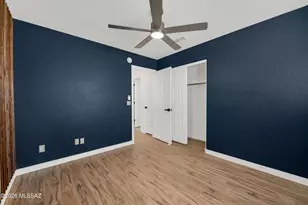 3904 W Rock Basin Ln, Tucson, AZ 85745 - Photo 14