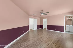 3904 W Rock Basin Ln, Tucson, AZ 85745 - Photo 16