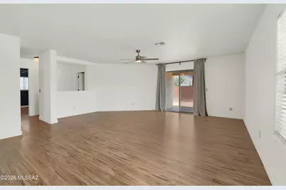 3904 W Rock Basin Lane, Tucson, AZ 85745 - Photo 10