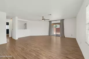 3904 W Rock Basin Ln, Tucson, AZ 85745 - Photo 10