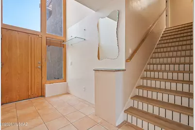 3135 E Sampras Lane, Tucson, AZ 85716 - Photo 8