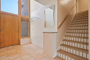 3135 E Sampras Ln, Tucson, AZ 85716 - Photo 8