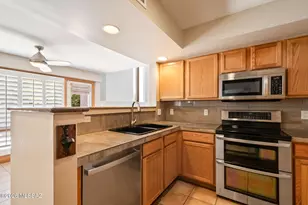 3135 E Sampras Ln, Tucson, AZ 85716 - Photo 18