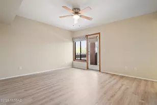 3135 E Sampras Ln, Tucson, AZ 85716 - Photo 32