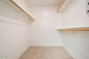 3135 E Sampras Ln, Tucson, AZ 85716 - Photo 46