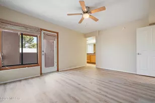 3135 E Sampras Ln, Tucson, AZ 85716 - Photo 38