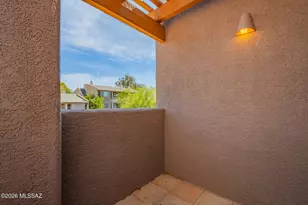 3135 E Sampras Ln, Tucson, AZ 85716 - Photo 36