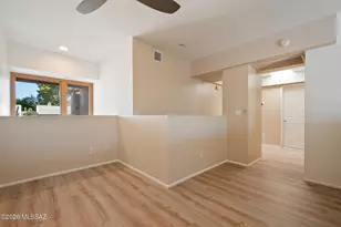 3135 E Sampras Ln, Tucson, AZ 85716 - Photo 26