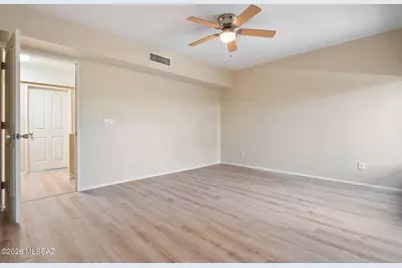 3135 E Sampras Lane, Tucson, AZ 85716 - Photo 34