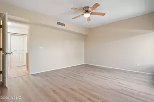 3135 E Sampras Ln, Tucson, AZ 85716 - Photo 34