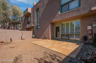 3135 E Sampras Ln, Tucson, AZ 85716 - Photo 30