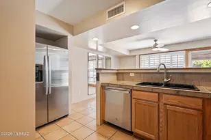 3135 E Sampras Ln, Tucson, AZ 85716 - Photo 20