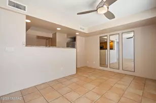 3135 E Sampras Ln, Tucson, AZ 85716 - Photo 14
