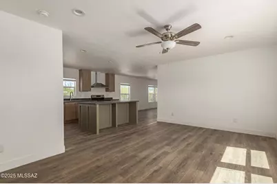 9415 S Vicki Drive, Tucson, AZ 85736 - Photo 12