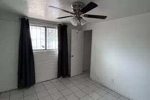 511 W Hatfield St, Tucson, AZ 85706 - Photo 10