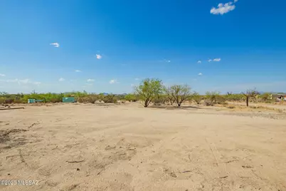 16081 W Quinlin Trail, Tucson, AZ 85735 - Photo 4