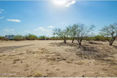 16081 W Quinlin Trail, Tucson, AZ 85735 - Photo 10
