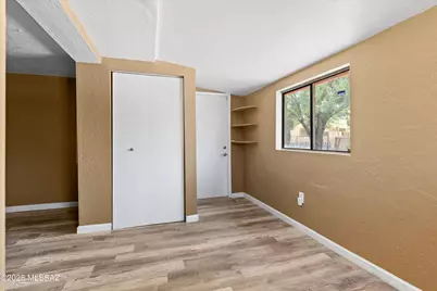 4228 N 16th Place, Tucson, AZ 85705 - Photo 28