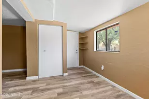 4228 N 16th Pl, Tucson, AZ 85705 - Photo 28