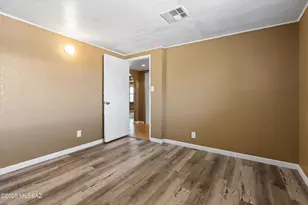 4228 N 16th Pl, Tucson, AZ 85705 - Photo 22