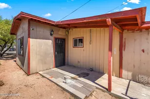4228 N 16th Pl, Tucson, AZ 85705 - Photo 4