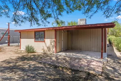 4228 N 16th Place, Tucson, AZ 85705 - Photo 6