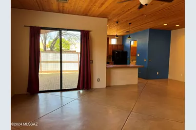1717 N Baxter Drive, Tucson, AZ 85716 - Photo 12