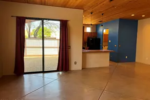 1717 N Baxter Dr, Tucson, AZ 85716 - Photo 12