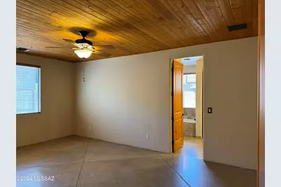 1717 N Baxter Drive, Tucson, AZ 85716 - Photo 26