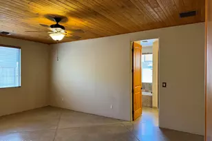 1717 N Baxter Dr, Tucson, AZ 85716 - Photo 26