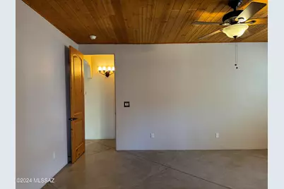 1717 N Baxter Drive, Tucson, AZ 85716 - Photo 44