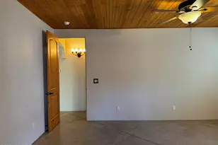 1717 N Baxter Dr, Tucson, AZ 85716 - Photo 44
