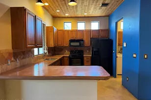 1717 N Baxter Dr, Tucson, AZ 85716 - Photo 18