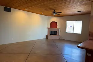 1717 N Baxter Dr, Tucson, AZ 85716 - Photo 16